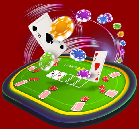 casinop