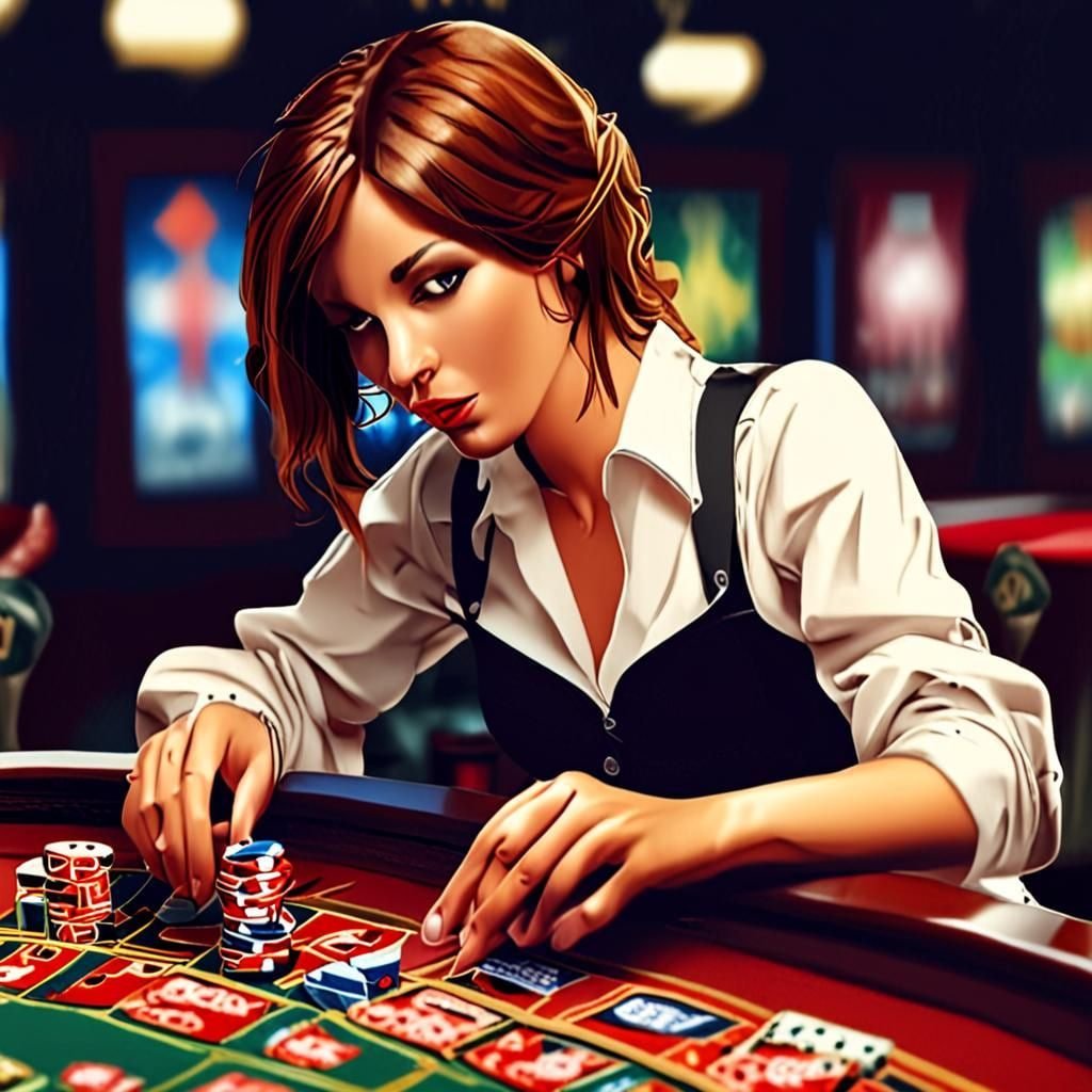 casinop