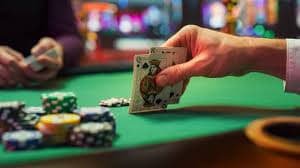 casinop
