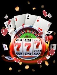 casinop