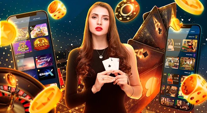 casinop