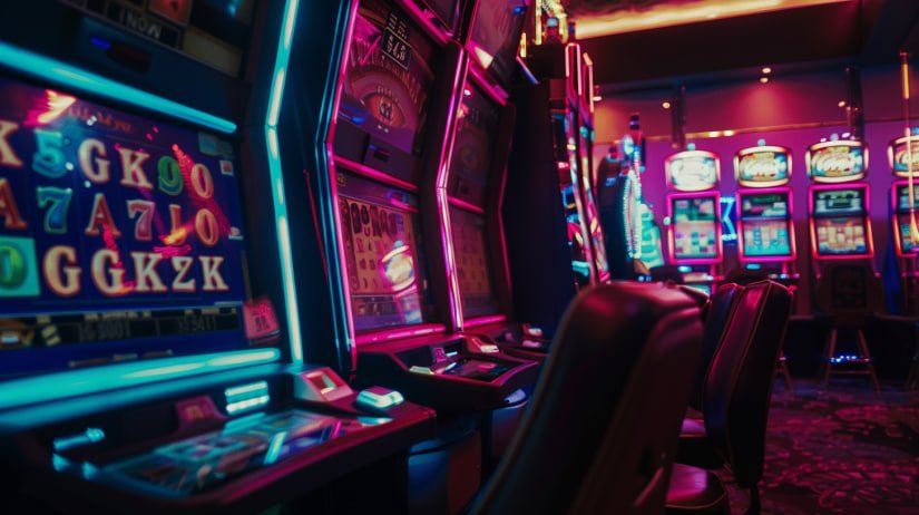 casinop
