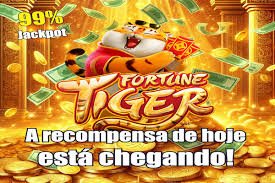 casinop