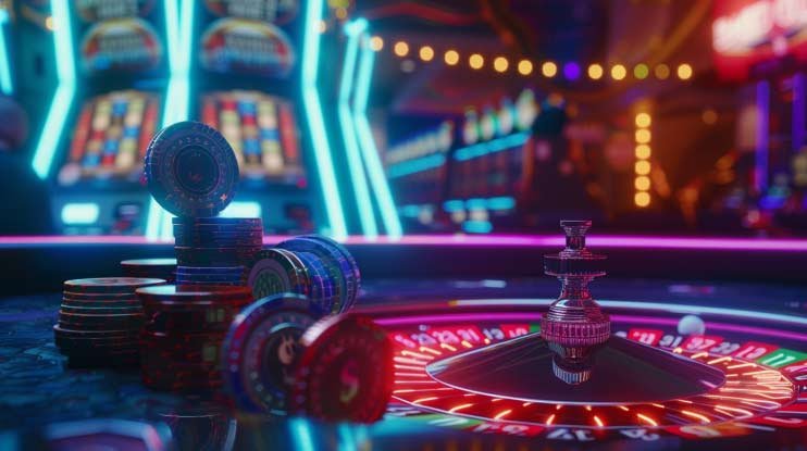 casinop