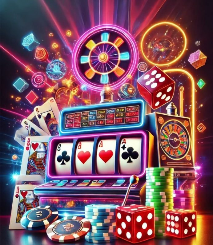 casinop