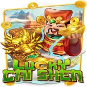 casinop