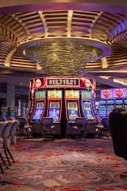 casinop