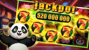casinop