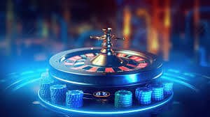 casinop