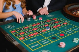 casinop