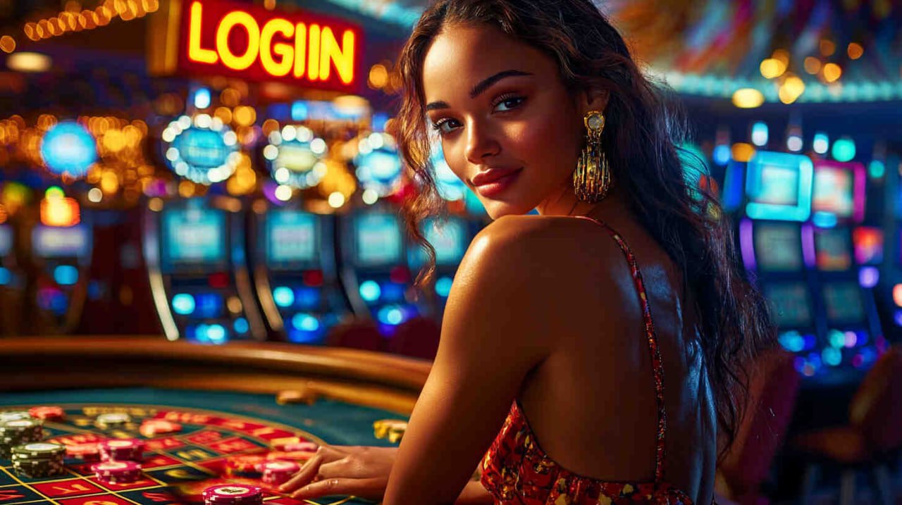 casinop