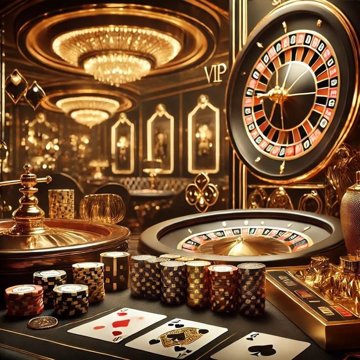 casinop
