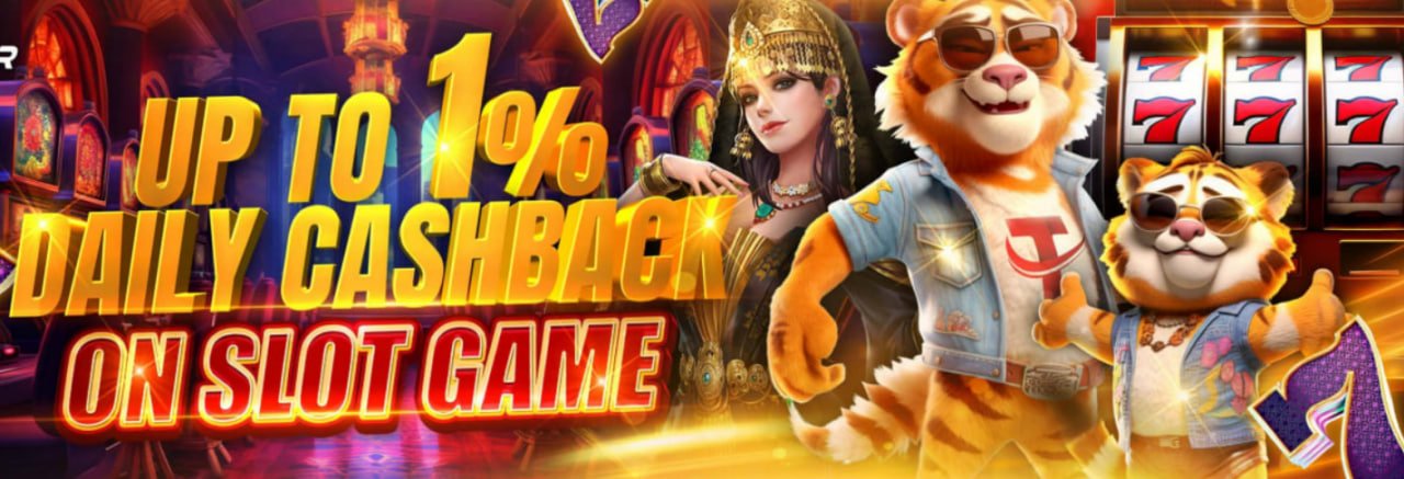 casinop