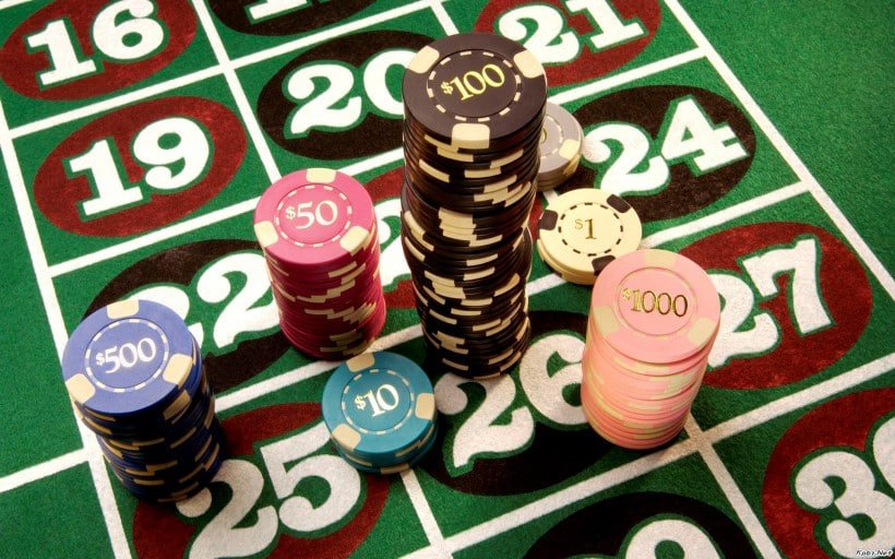 casinop