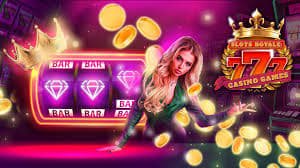 casinop
