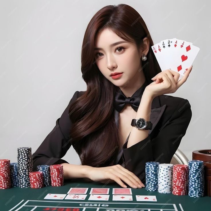 casinop