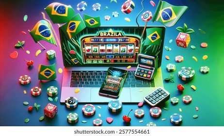 casinop