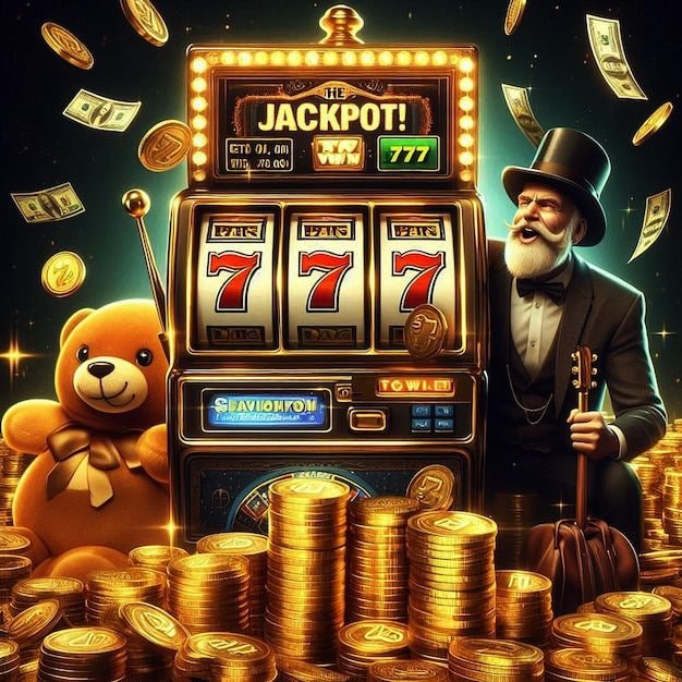 casinop