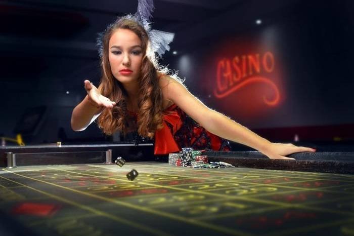 casinop