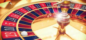 casinop