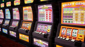 casinop