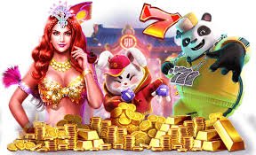casinop