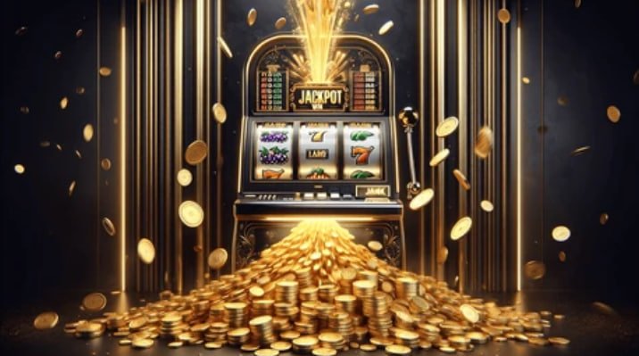casinop