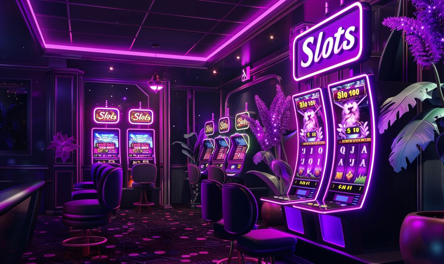 casinop