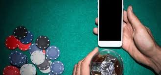 casinop