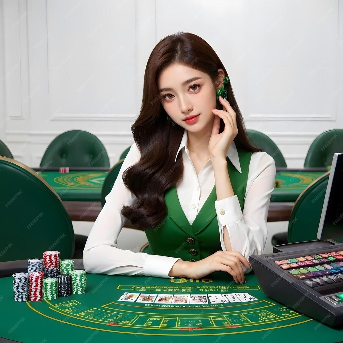 casinop