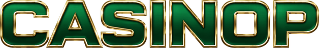 casinop logo